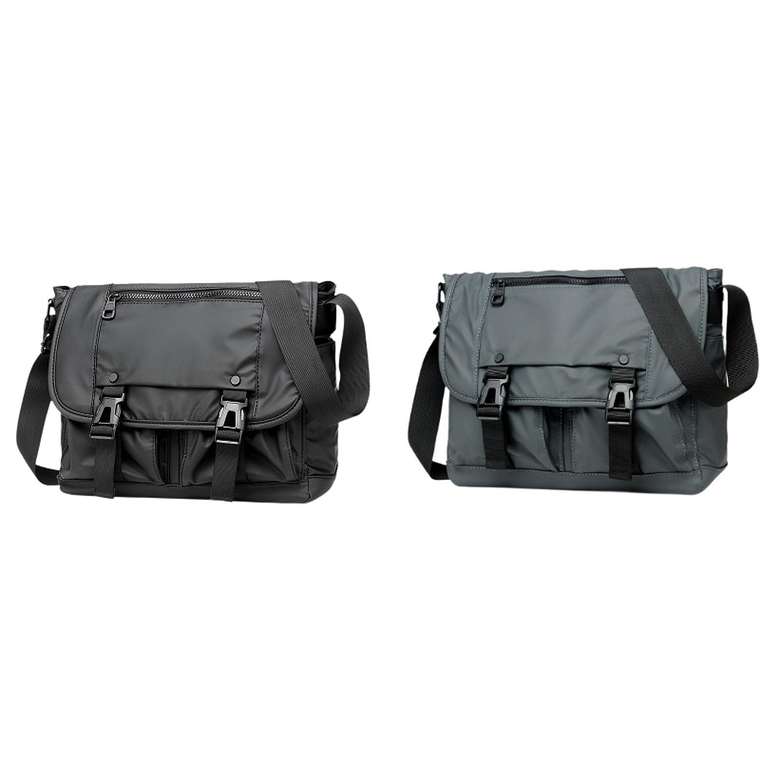 Tas Selempang Multilayer denga - Tote Bag Beach ulasan dan harga