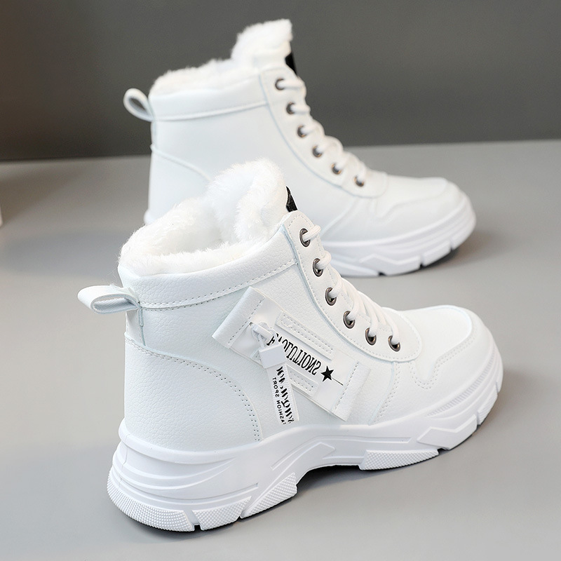 Sepatu Sneakers Desainer untuk - Wedge Espadrille Women ulasan dan harga