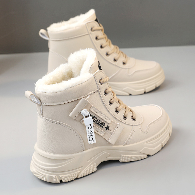 Sepatu Sneakers Desainer untuk - Wedge Espadrille Women ulasan dan harga